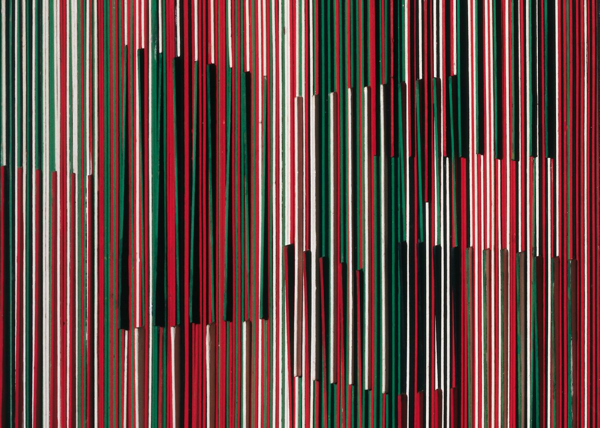 Malba reordena su colección para contar el modernismo latinoamericano