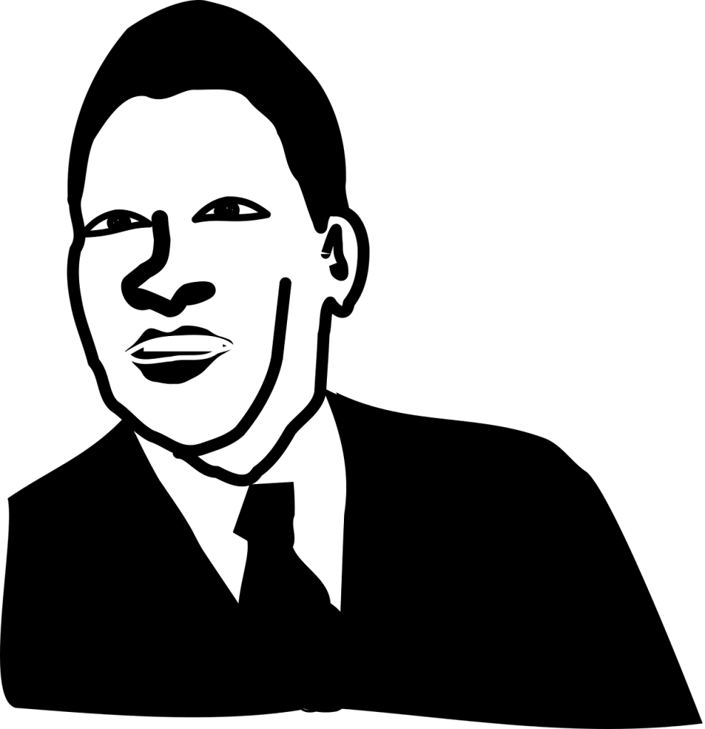 Pelé: El \"Rey\" del Fútbol según la IA Gemini