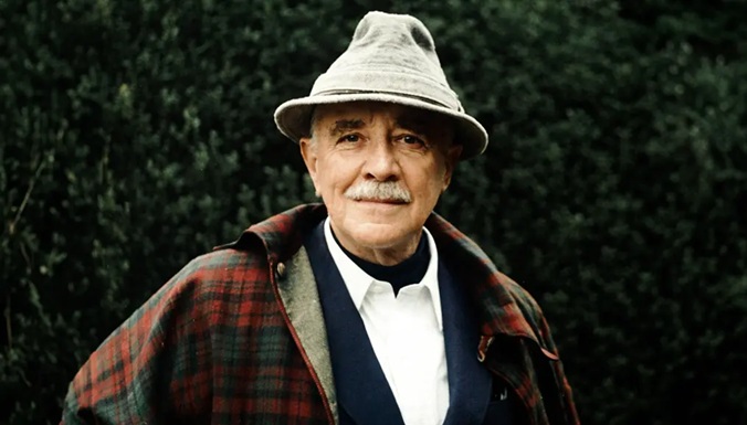 Mujica Lainez vuelve como problema literario: el escritor que Buenos Aires no terminó de leer