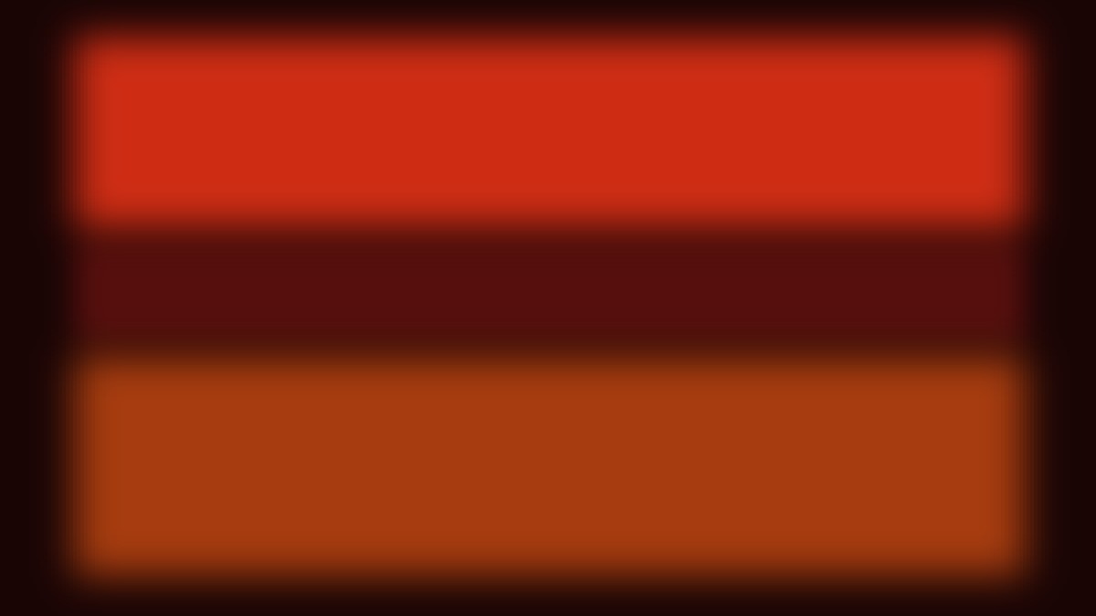 Rothko lloraba cuando la gente lloraba frente a sus cuadros. Tenía razón en esperar eso.