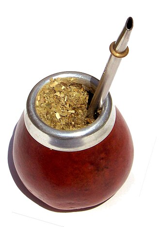 El mate llegó a Whole Foods y se convirtió en otra cosa: lo que pasa cuando Argentina exporta su infusión más rara