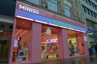 Miniso en Argentina: qué vende realmente la tienda que parece japonesa y no lo es