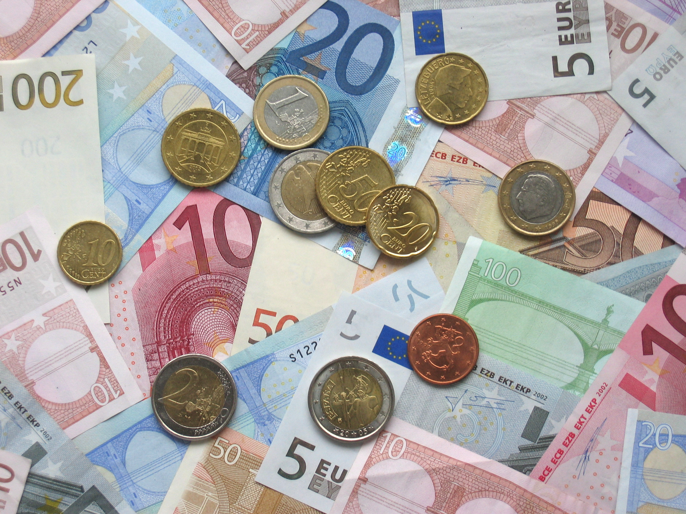 Los métodos de ahorro que realmente funcionan, según la psicología del dinero