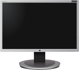 Mejor monitor para trabajar desde casa en 2026: cuál comprar según tu uso