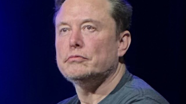 Musk acusa a OpenAI de 'saquear una caridad': el juicio que puede reescribir el futuro de la IA