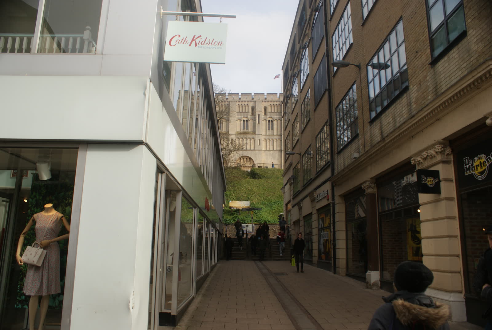 El premio Museum of the Year mira menos el lujo y mas como se abre un museo