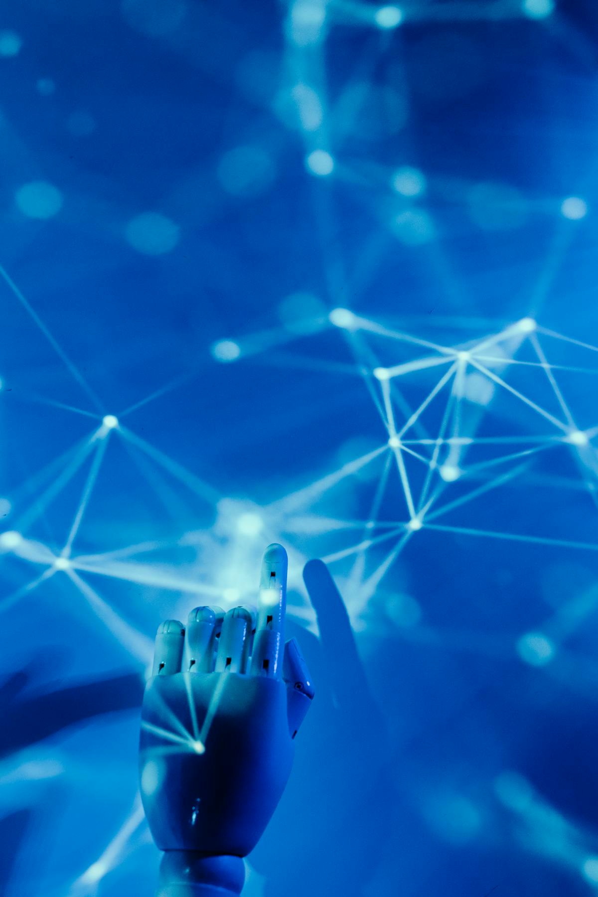 Cómo usar inteligencia artificial gratis y sin internet en tu computadora con Ollama