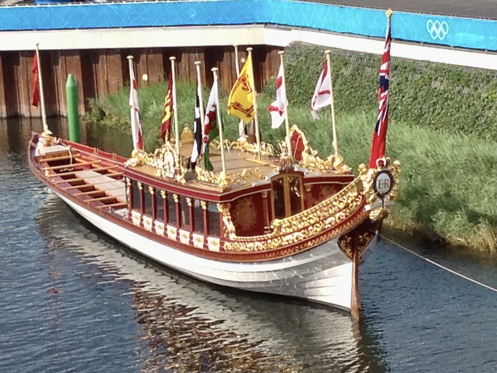 V&A East abre en Londres y propone un museo menos quieto