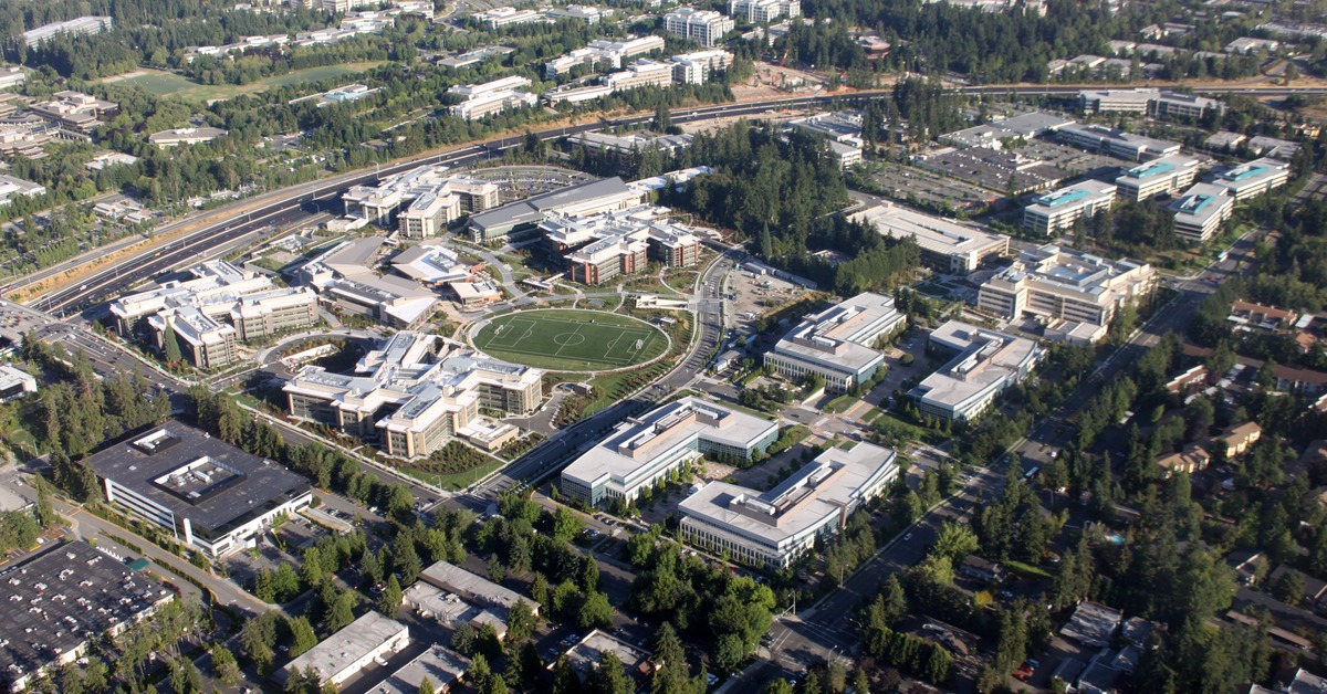 OpenAI le pagó a Microsoft para liberarse. El acuerdo que evitó una guerra legal entre las dos empresas más importantes de la IA.