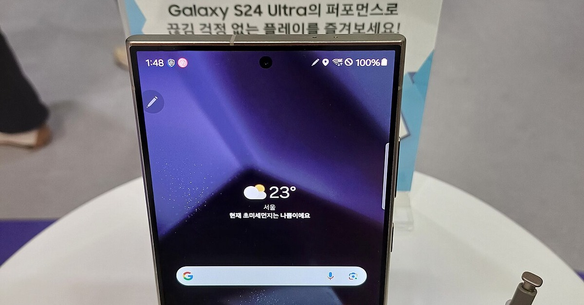 OpenAI estaría construyendo un teléfono sin aplicaciones. Los agentes de IA harían todo lo que hoy hacen las apps. Apple y Google deberían estar preocupados.