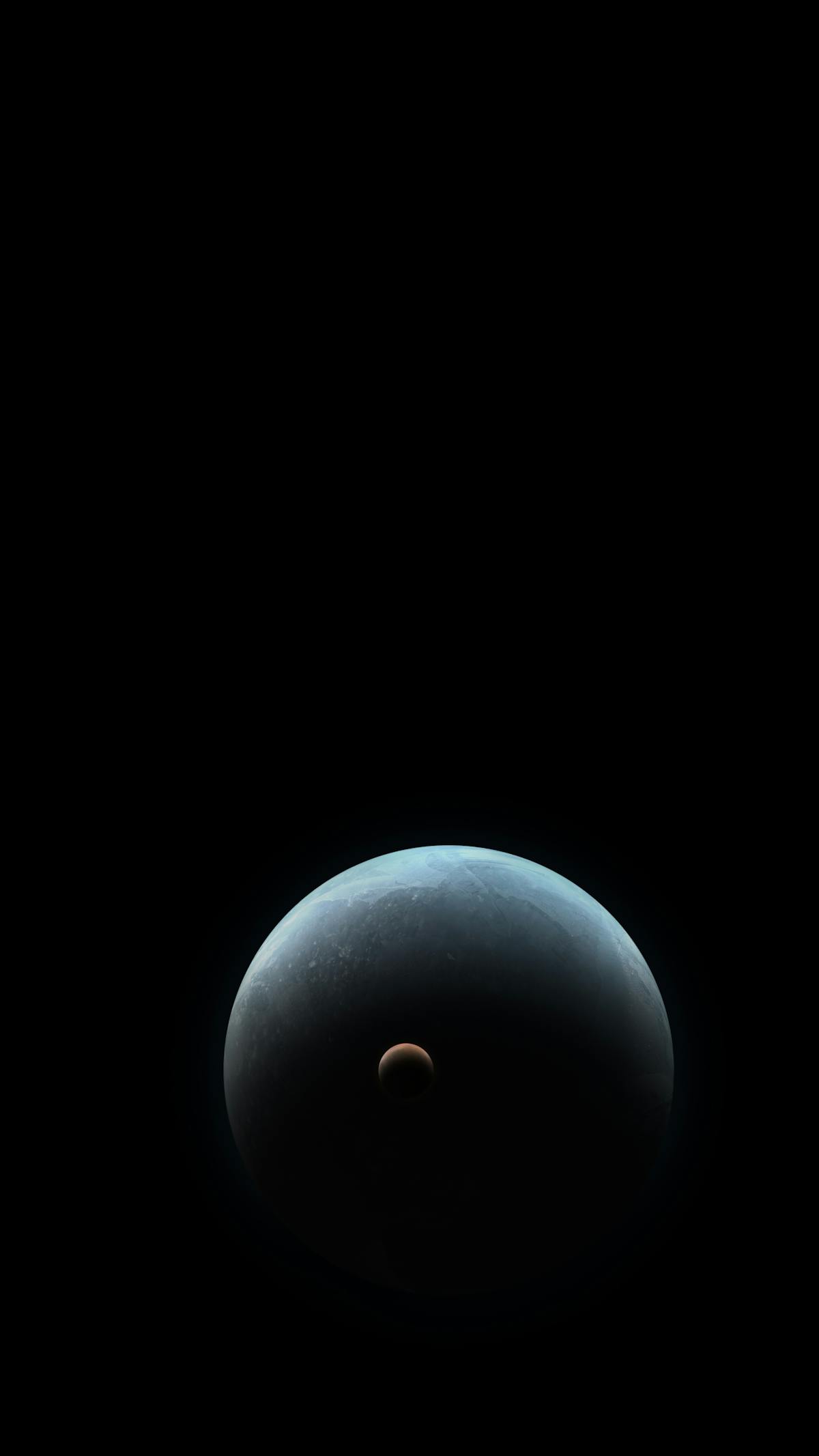 El Planeta Nueve que nadie encontró: por qué la mayoría de los astrónomos cree que existe