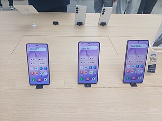 Las mejores apps para Android en 2026: las que realmente se usan y las que nadie menciona