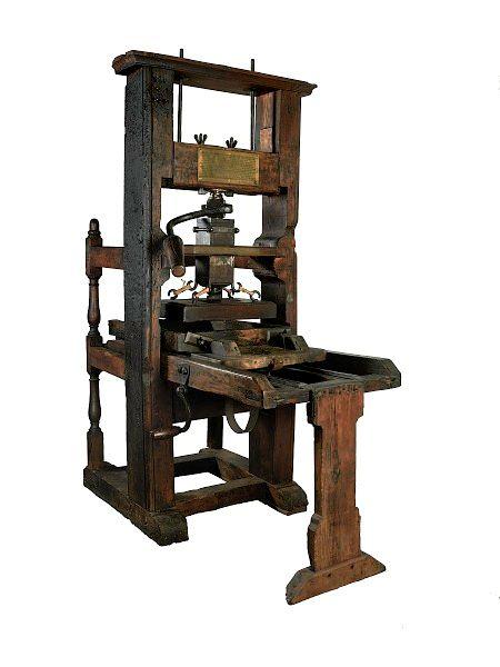 El Smithsonian abre 250 objetos para contar 250 años de Estados Unidos