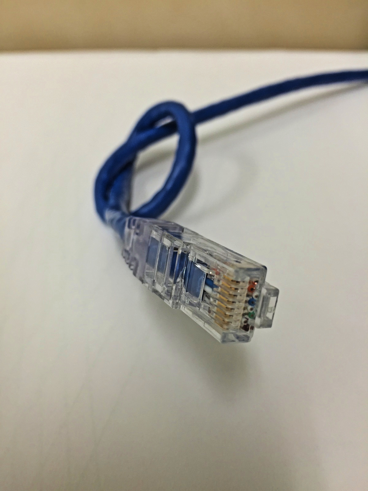 Infraestructura de red — los addons alternativos se conectan a los mismos servidores de debrid por rutas diferentes