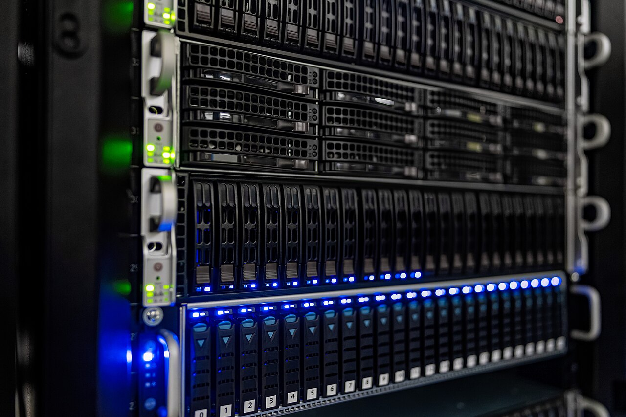 Torrentio con Real-Debrid: qué hace realmente y por qué cambia todo