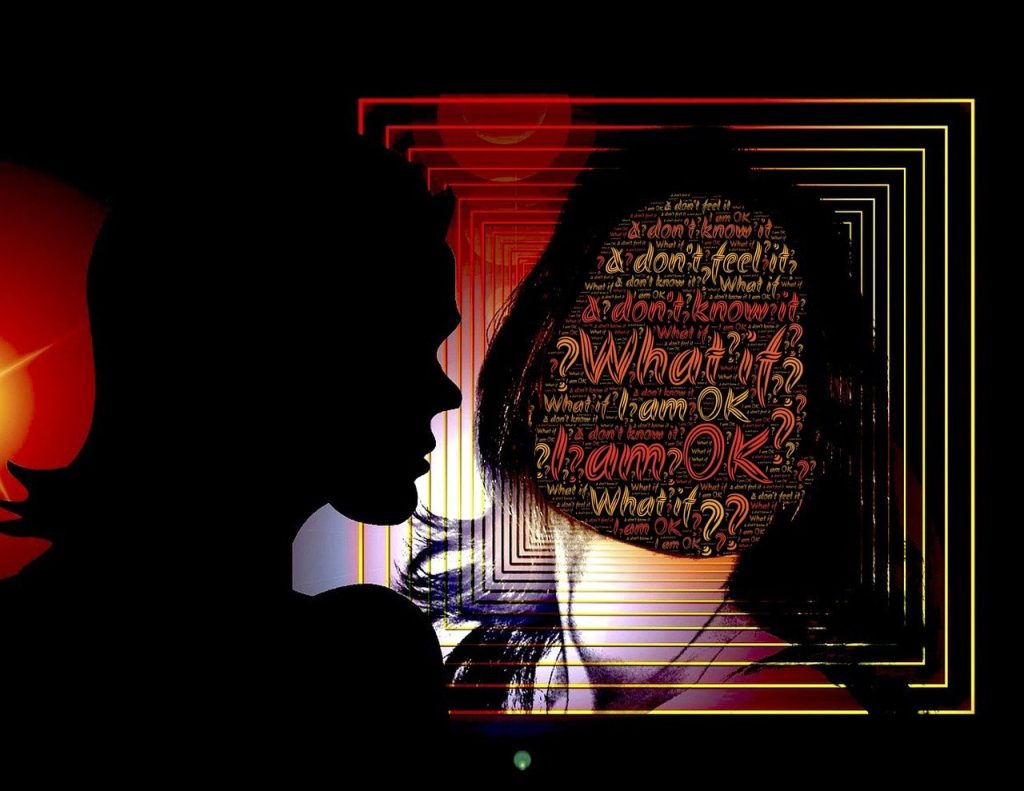 Cómo Ser Una Persona Excepcional: Lecciones de Friedrich Nietzsche