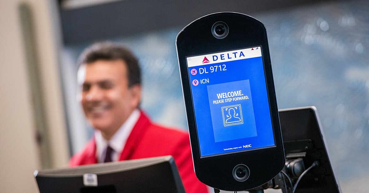 Los bots de IA ya no se distinguen de personas reales en internet. Ahora hay startups que levantan millones para resolver ese problema. El negocio de probar que sos humano acaba de nacer.