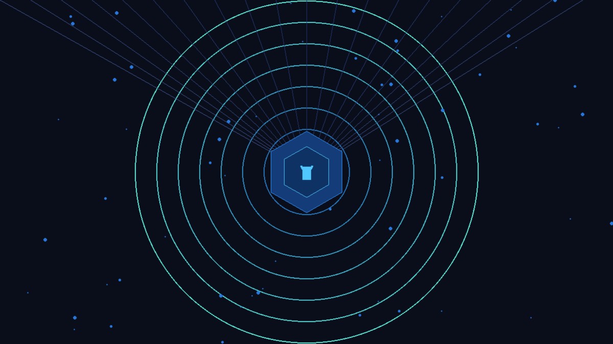 Una VPN no te hace invisible: esto es lo que realmente hace