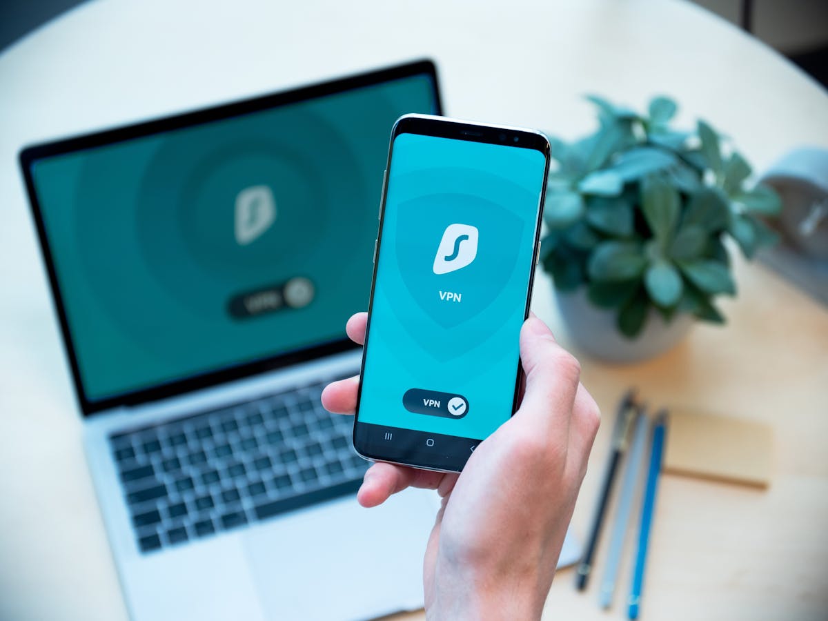 VPN: qué es realmente, qué te protege y de qué no te protege