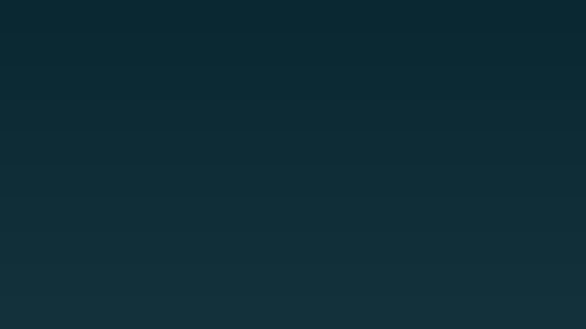 El '5G' de tu router y el 5G del celular no tienen nada que ver