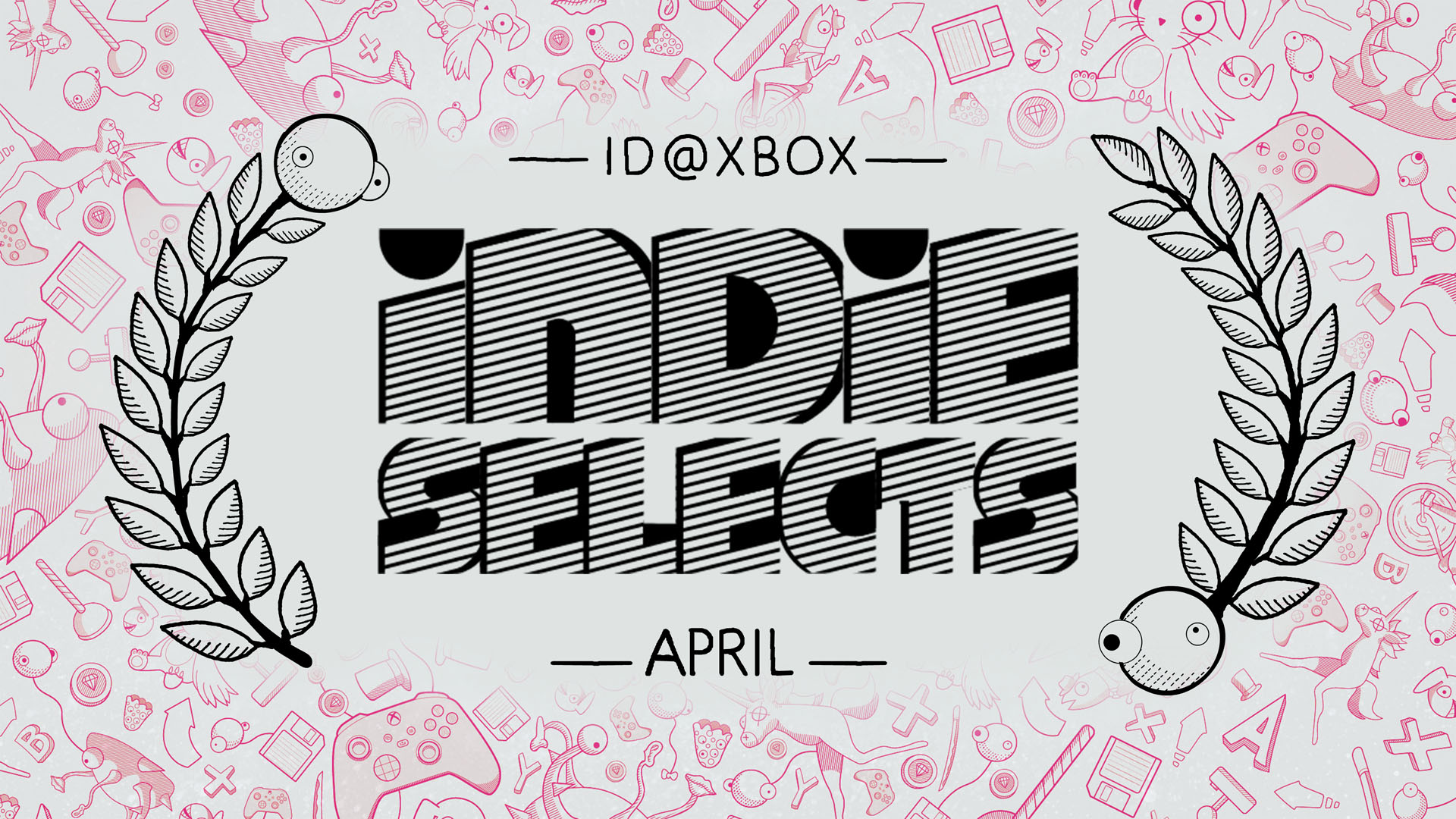 Seis indies de Xbox para abril 2026: del caos de Scott Pilgrim a una galaxia de chicle