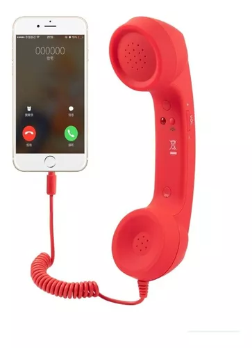 D_NQ_NP_831318-MLA70767531407_072023-O La funda de iPhone para convertirlo en un zapato  Blackberry: ¿Inutilidad nostálgica o símbolo de rebeldía?