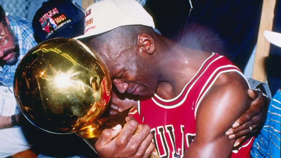cqtfkalqbqlotq4afz2o Las 23 Confesiones Inesperadas de Michael Jordan que te Harán Replantearte el Éxito