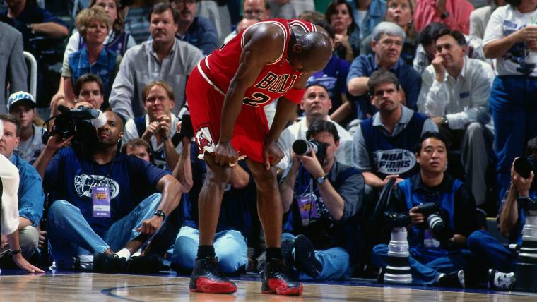 michael-jordan-1997-finals_4292bpp50dqn12uzvidssoedq Las 23 Confesiones Inesperadas de Michael Jordan que te Harán Replantearte el Éxito
