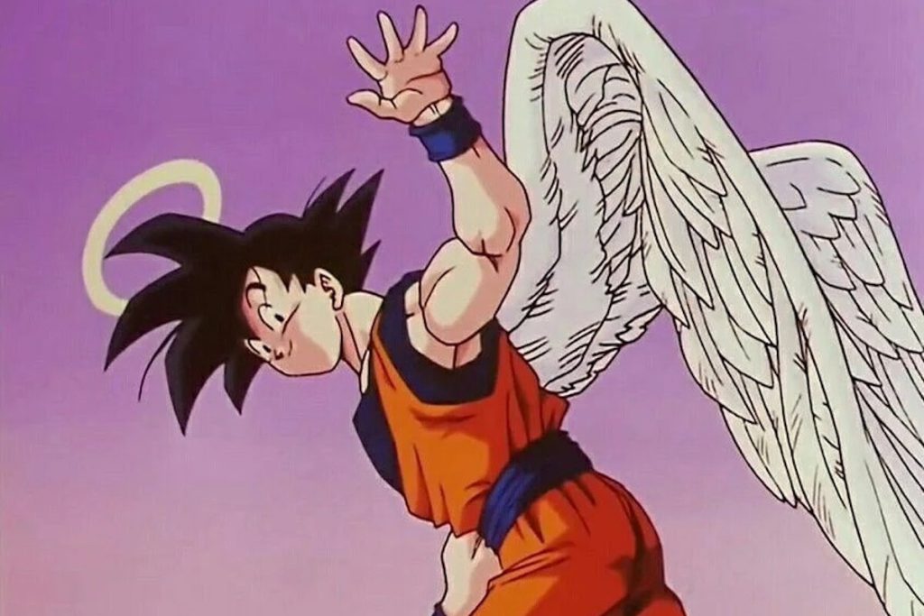 1200_800-1024x683 Hasta siempre, maestro: Akira Toriyama, el padre de Dragon Ball, deja este mundo.