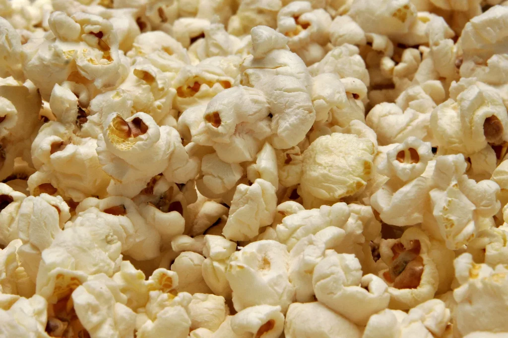 Popcorn-1024x683 La Guía Definitiva para que el Pochoclo no se te Queme