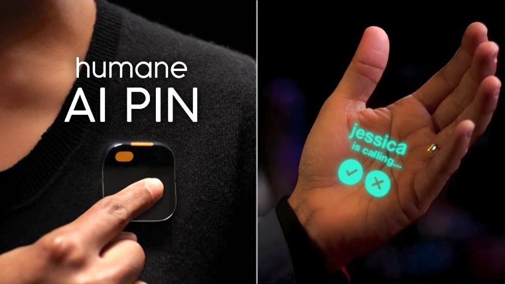 maxresdefault-1024x576 AI Pin, ¿reinventando la rueda o un simple capricho tecnológico?